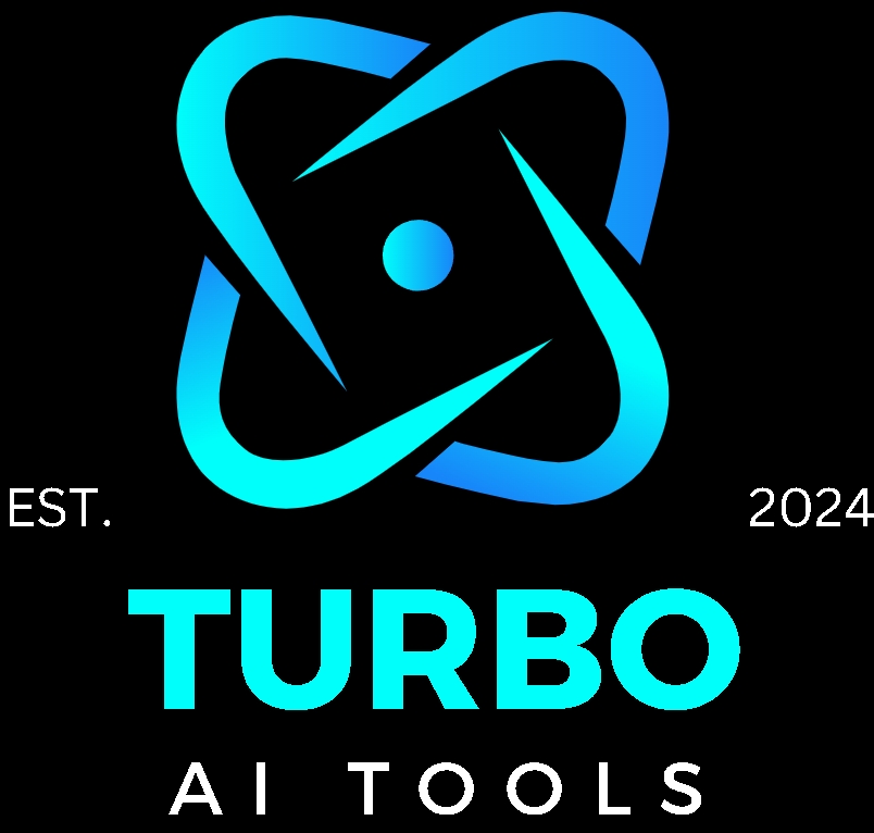 turboaitools.com